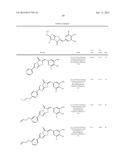 Imidazo[2,1]thiazol-3-one derivatives diagram and image