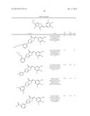 Imidazo[2,1]thiazol-3-one derivatives diagram and image