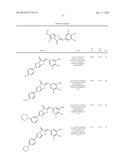 Imidazo[2,1]thiazol-3-one derivatives diagram and image