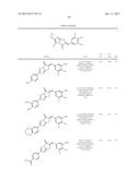 Imidazo[2,1]thiazol-3-one derivatives diagram and image