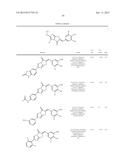 Imidazo[2,1]thiazol-3-one derivatives diagram and image