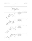 Imidazo[2,1]thiazol-3-one derivatives diagram and image