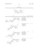 Imidazo[2,1]thiazol-3-one derivatives diagram and image