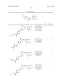 Imidazo[2,1]thiazol-3-one derivatives diagram and image