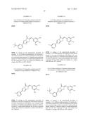 Imidazo[2,1]thiazol-3-one derivatives diagram and image