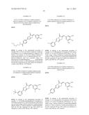 Imidazo[2,1]thiazol-3-one derivatives diagram and image