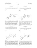 Imidazo[2,1]thiazol-3-one derivatives diagram and image