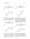 Imidazo[2,1]thiazol-3-one derivatives diagram and image