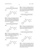 Imidazo[2,1]thiazol-3-one derivatives diagram and image