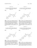 Imidazo[2,1]thiazol-3-one derivatives diagram and image