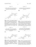 Imidazo[2,1]thiazol-3-one derivatives diagram and image