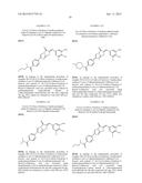 Imidazo[2,1]thiazol-3-one derivatives diagram and image