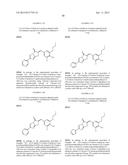 Imidazo[2,1]thiazol-3-one derivatives diagram and image