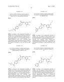 Imidazo[2,1]thiazol-3-one derivatives diagram and image