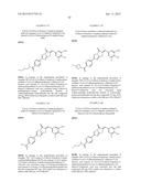 Imidazo[2,1]thiazol-3-one derivatives diagram and image