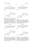 Imidazo[2,1]thiazol-3-one derivatives diagram and image