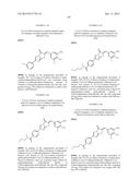 Imidazo[2,1]thiazol-3-one derivatives diagram and image