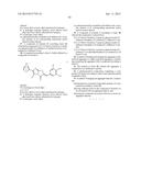 Imidazo[2,1]thiazol-3-one derivatives diagram and image