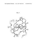 MACROCYCLES diagram and image