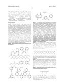 MACROCYCLES diagram and image