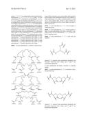 MACROCYCLES diagram and image