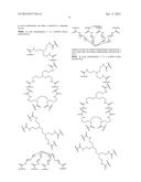 MACROCYCLES diagram and image