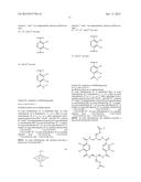 MACROCYCLES diagram and image