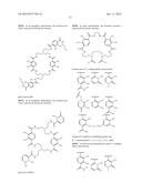 MACROCYCLES diagram and image