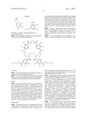 MACROCYCLES diagram and image