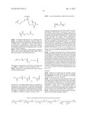 MACROCYCLES diagram and image