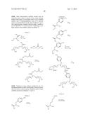 MACROCYCLES diagram and image