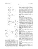 MACROCYCLES diagram and image