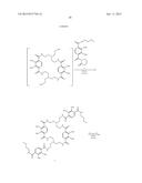 MACROCYCLES diagram and image