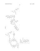 MACROCYCLES diagram and image