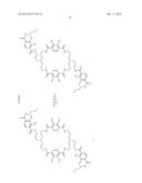 MACROCYCLES diagram and image