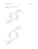 MACROCYCLES diagram and image