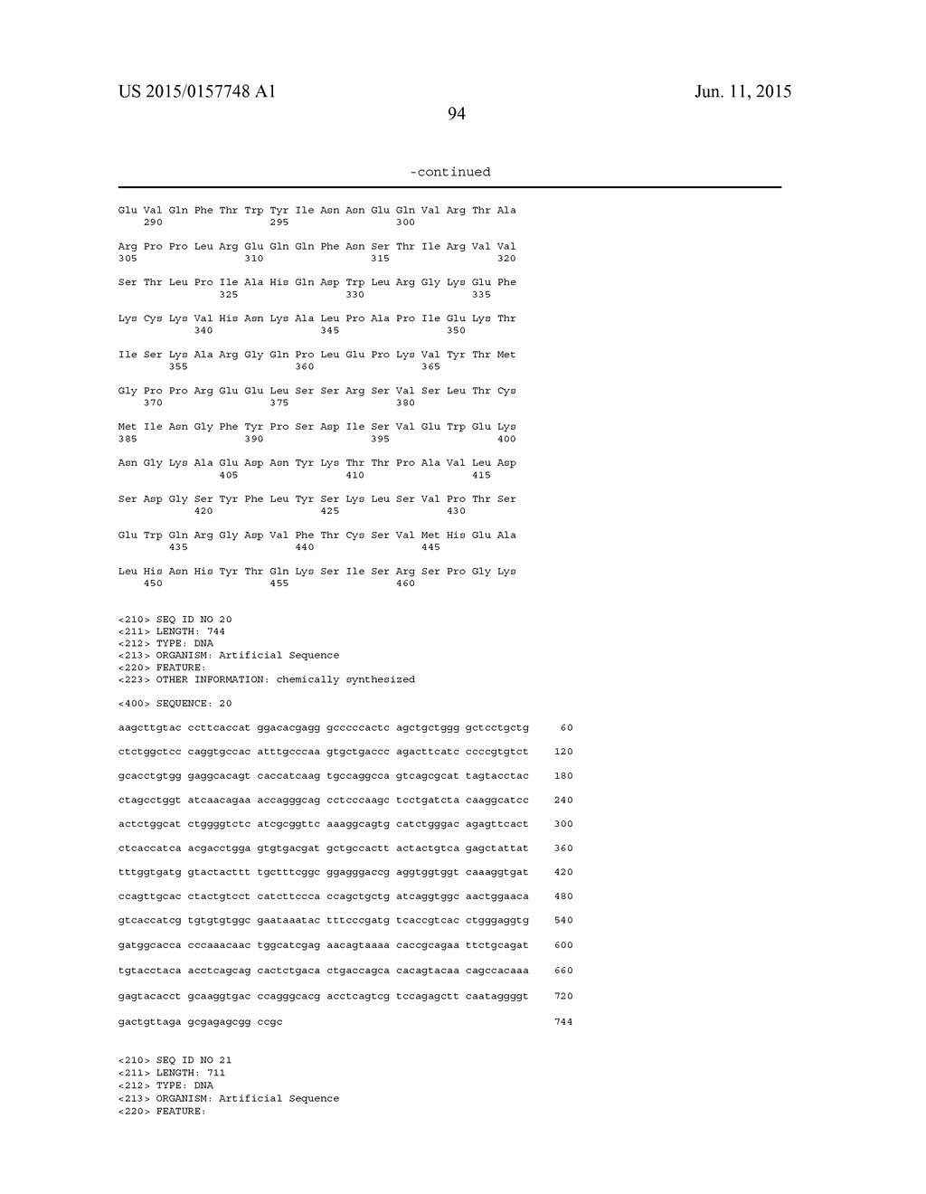 Antibodies that Bind Activatable Antibodies and Methods of Use Thereof - diagram, schematic, and image 100