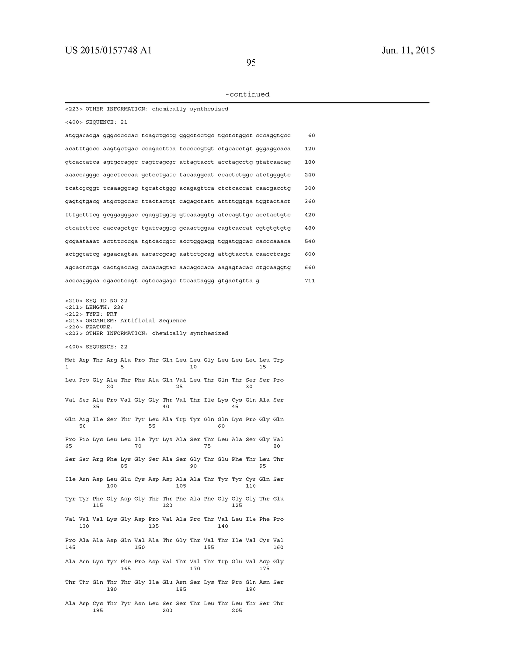 Antibodies that Bind Activatable Antibodies and Methods of Use Thereof - diagram, schematic, and image 101