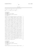 Antibodies that Bind Activatable Antibodies and Methods of Use Thereof diagram and image