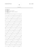 Antibodies that Bind Activatable Antibodies and Methods of Use Thereof diagram and image