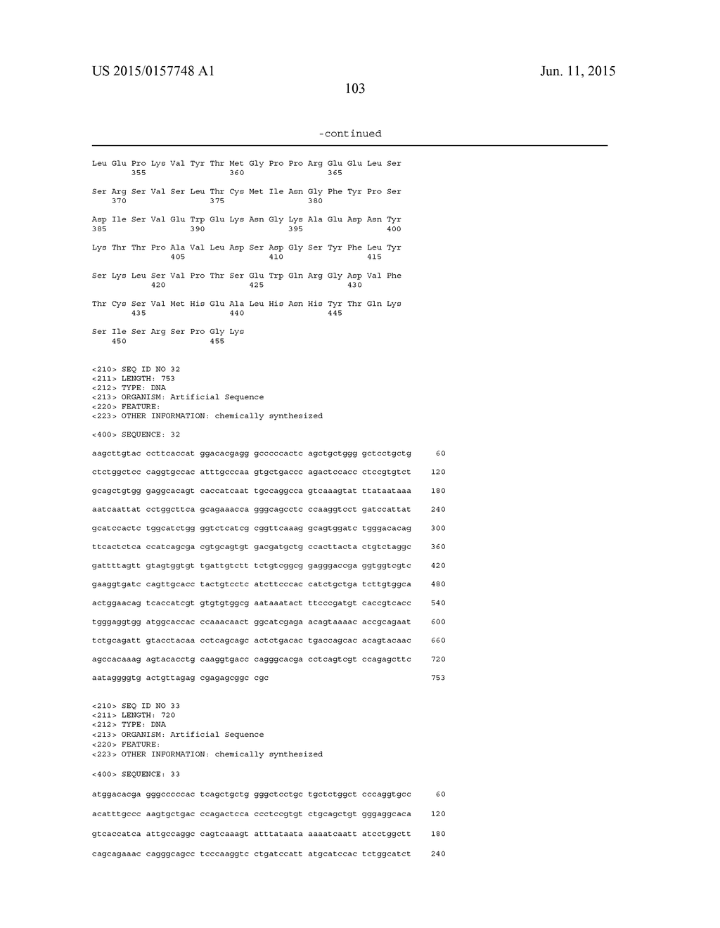 Antibodies that Bind Activatable Antibodies and Methods of Use Thereof - diagram, schematic, and image 109