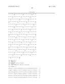 Antibodies that Bind Activatable Antibodies and Methods of Use Thereof diagram and image