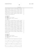 Antibodies that Bind Activatable Antibodies and Methods of Use Thereof diagram and image