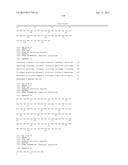 Antibodies that Bind Activatable Antibodies and Methods of Use Thereof diagram and image