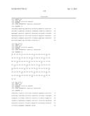 Antibodies that Bind Activatable Antibodies and Methods of Use Thereof diagram and image