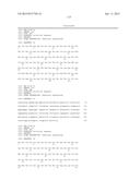 Antibodies that Bind Activatable Antibodies and Methods of Use Thereof diagram and image