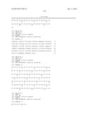 Antibodies that Bind Activatable Antibodies and Methods of Use Thereof diagram and image