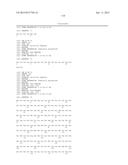 Antibodies that Bind Activatable Antibodies and Methods of Use Thereof diagram and image