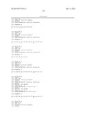 Antibodies that Bind Activatable Antibodies and Methods of Use Thereof diagram and image