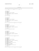 Antibodies that Bind Activatable Antibodies and Methods of Use Thereof diagram and image